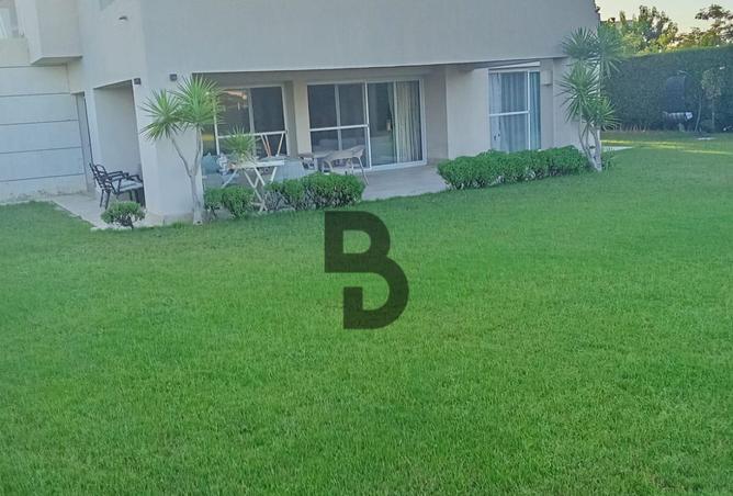 7959322 - صورة العقار 2