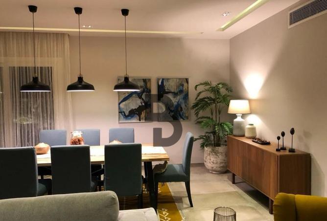 7959322 - صورة العقار 3