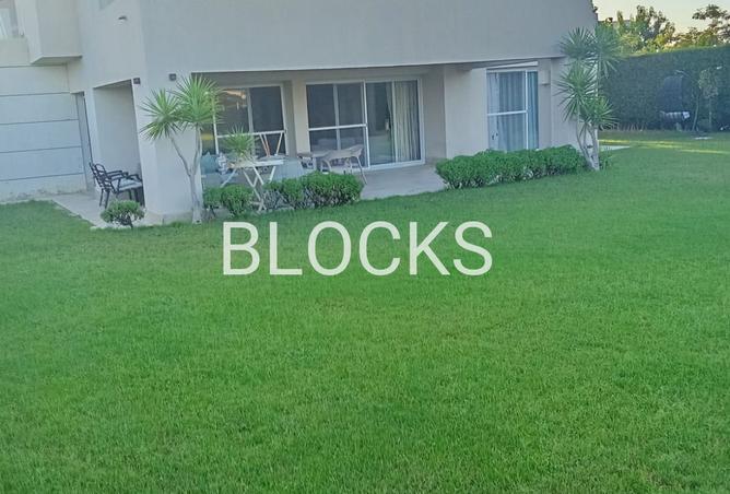 7959322 - Property Image 2