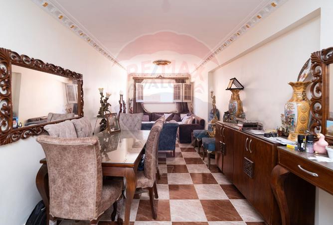 7797906 - صورة العقار 2