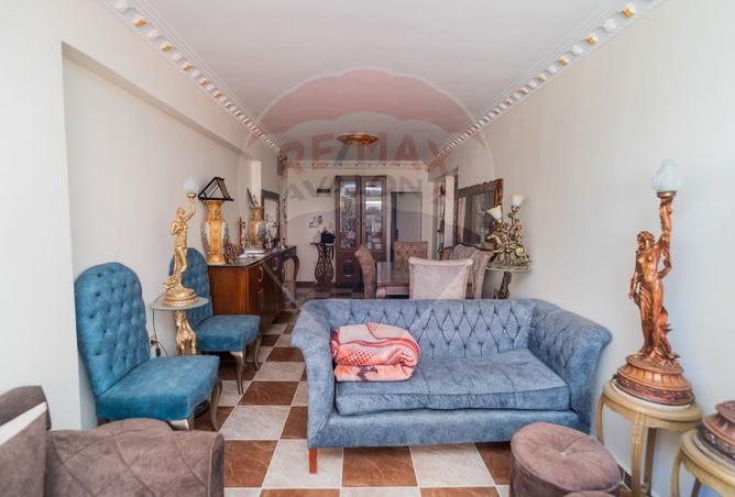 7797906 - صورة العقار 3