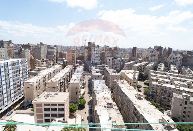 7797906 - الصورة الرئيسية للعقار