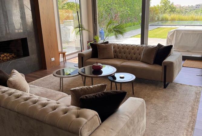 7931107 - صورة العقار 2