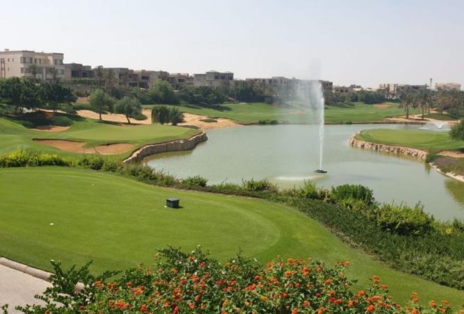 7931107 - الصورة الرئيسية للعقار