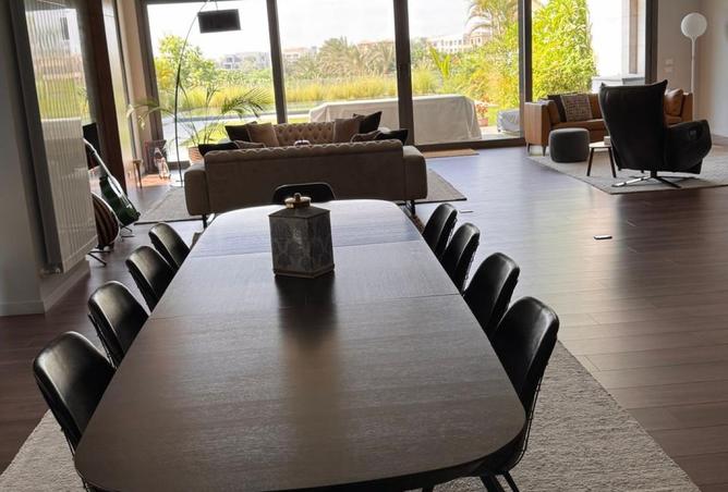 7931107 - صورة العقار 3