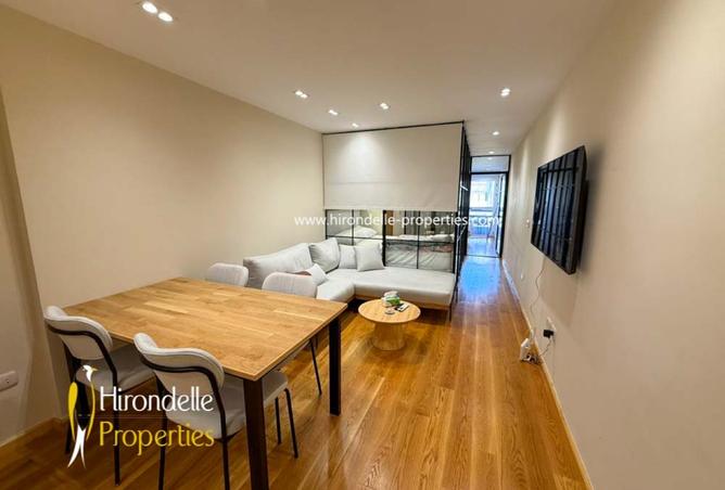 7930861 - صورة العقار 2