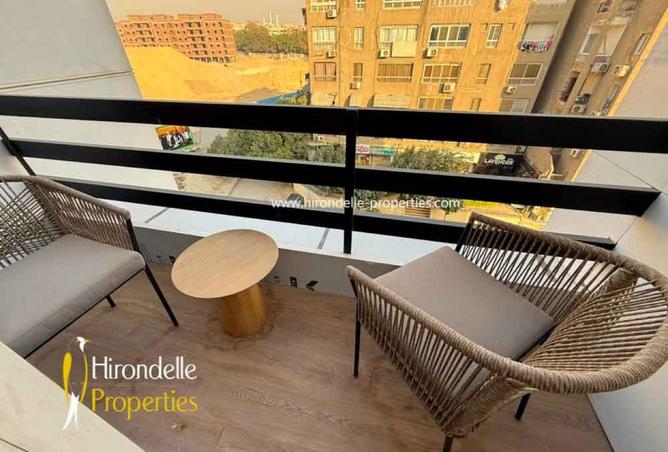 7930861 - صورة العقار 3