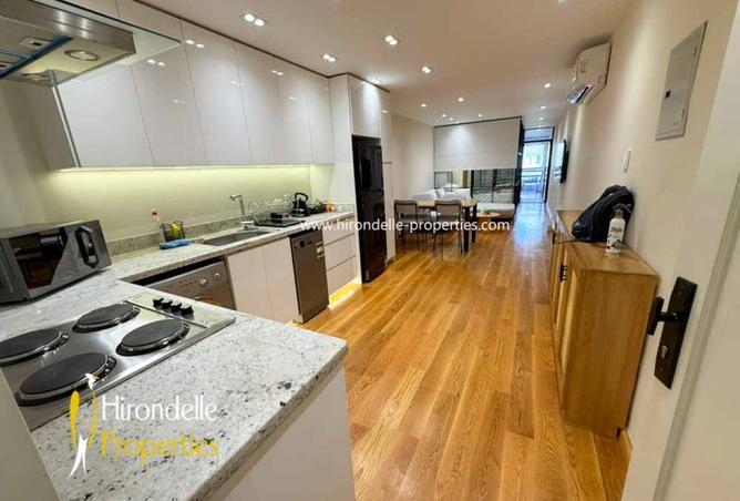 7930861 - الصورة الرئيسية للعقار