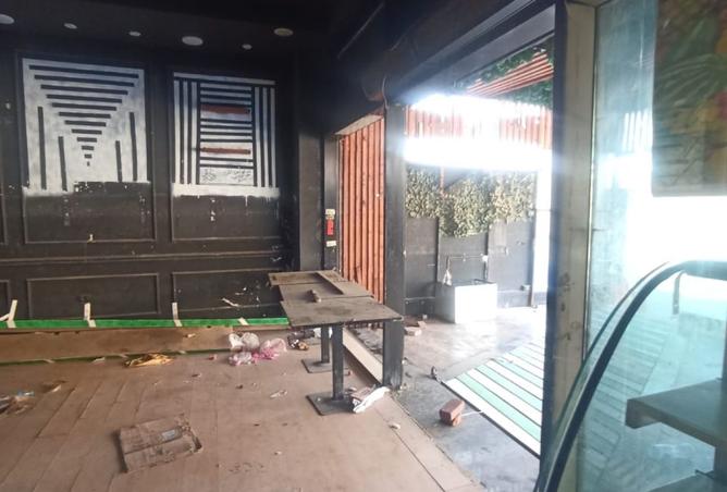 7931109 - Property Image 2