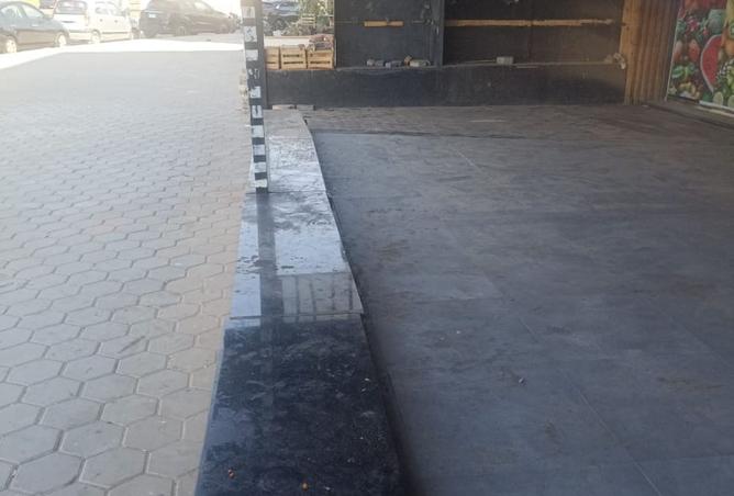 7931109 - Property Image 3