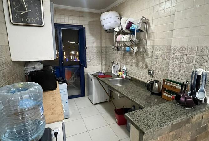 7930843 - صورة العقار 3