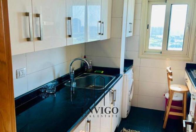 62405103 - Property Image 3