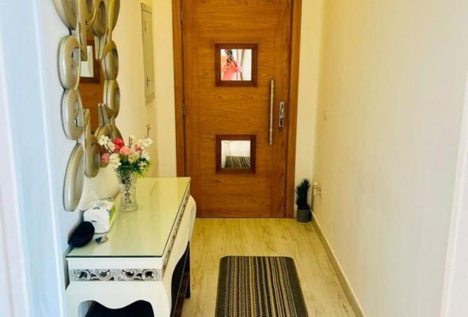 62405103 - Property Image 2