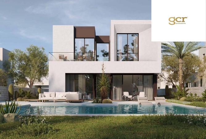 8262722 - الصورة الرئيسية للعقار