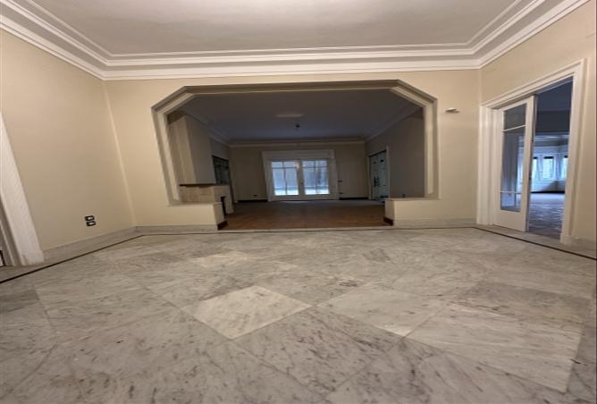7931269 - Property Image 3