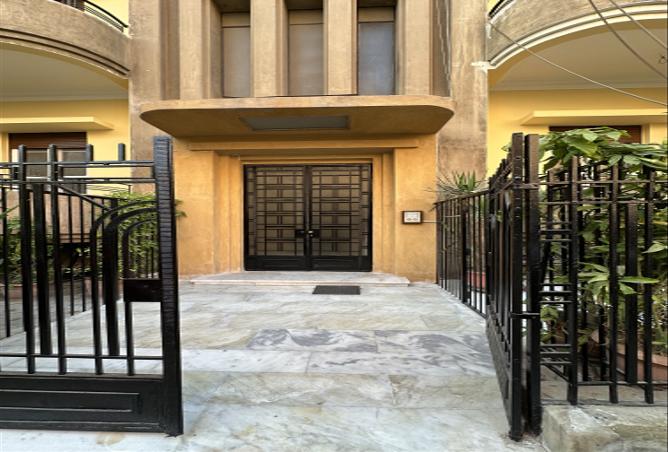 7931269 - Property Image 2