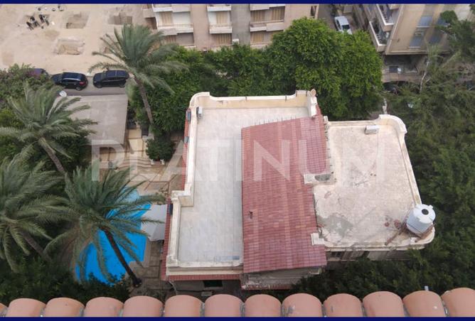 7931058 - صورة العقار 3