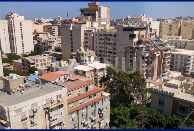 7931058 - صورة العقار 2