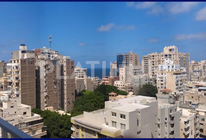 7931058 - الصورة الرئيسية للعقار