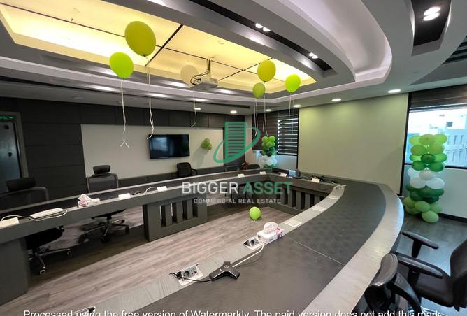 8269319 - الصورة الرئيسية للعقار