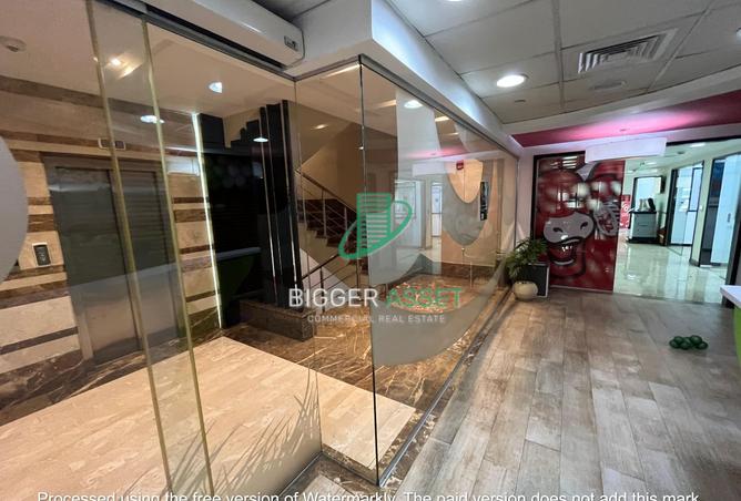 8269319 - صورة العقار 3