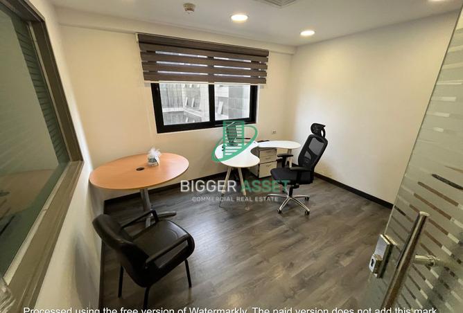 8269319 - صورة العقار 2