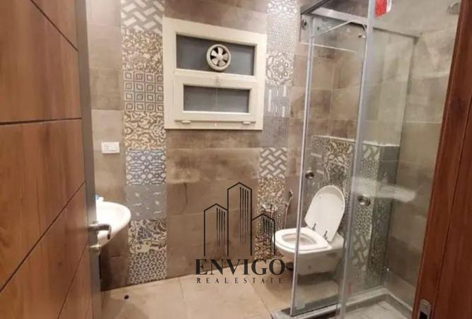 7931202 - الصورة الرئيسية للعقار