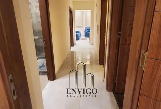 7931202 - صورة العقار 2