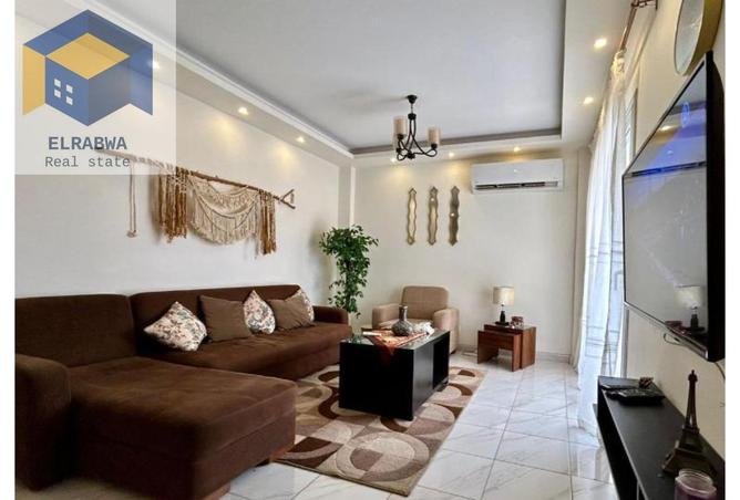 7931593 - صورة العقار 2