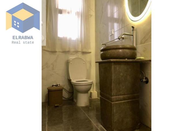 7931593 - صورة العقار 3