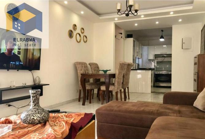 7931593 - الصورة الرئيسية للعقار