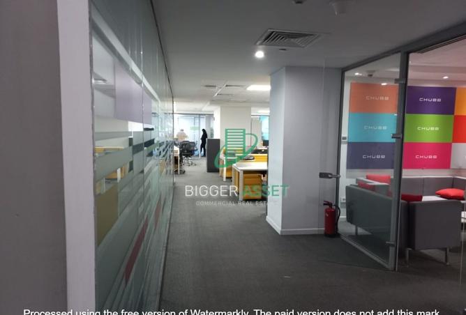 8269064 - صورة العقار 3