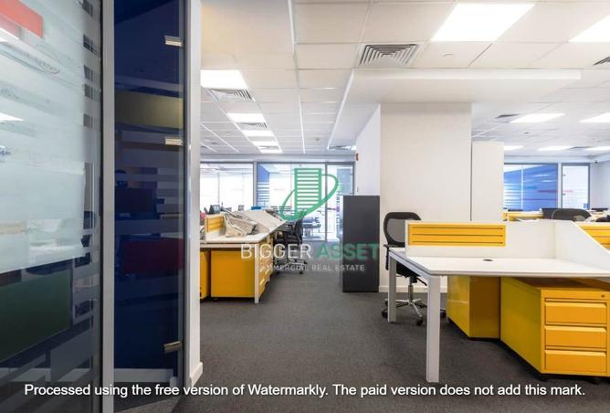 8269064 - صورة العقار 2