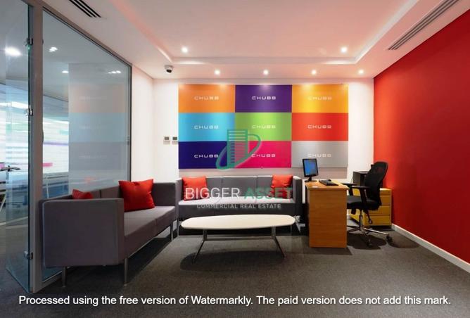 8269064 - الصورة الرئيسية للعقار