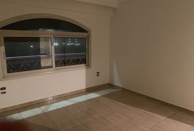 7931246 - صورة العقار 3