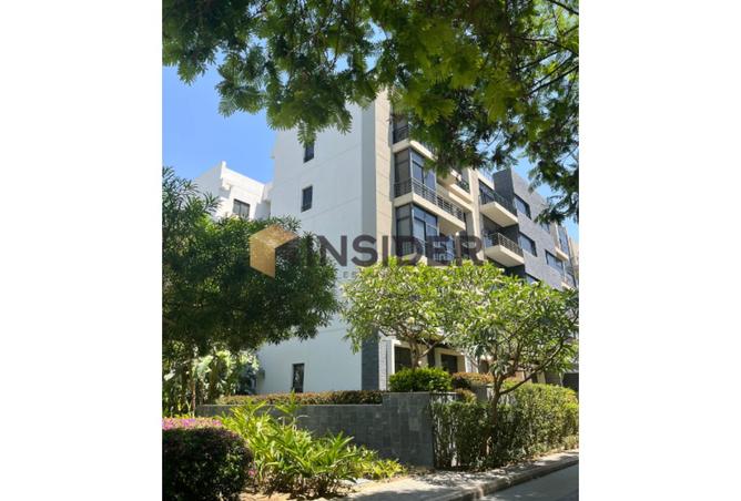 8382579 - Property Main Image