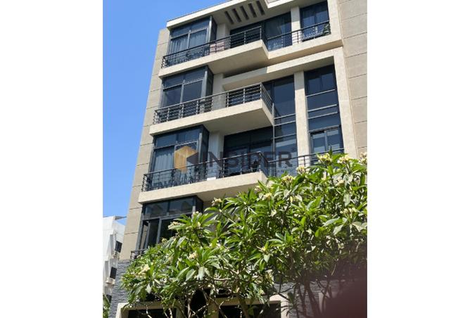 8382579 - Property Image 2