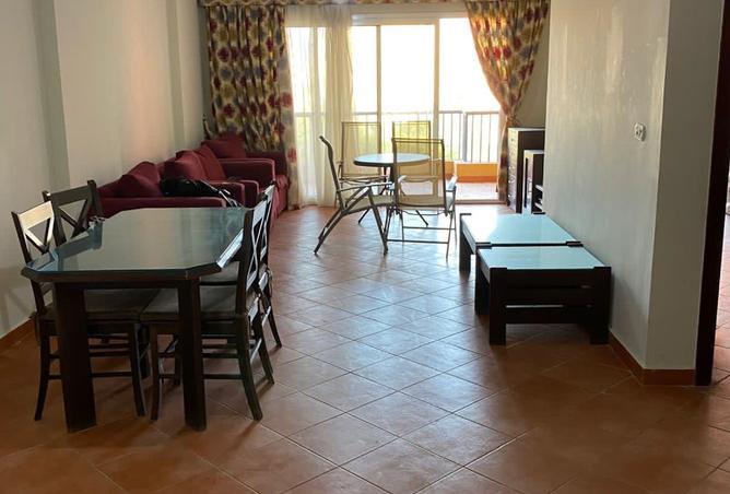 7931220 - صورة العقار 2