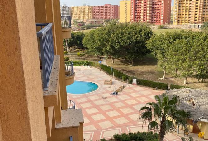 7931220 - الصورة الرئيسية للعقار