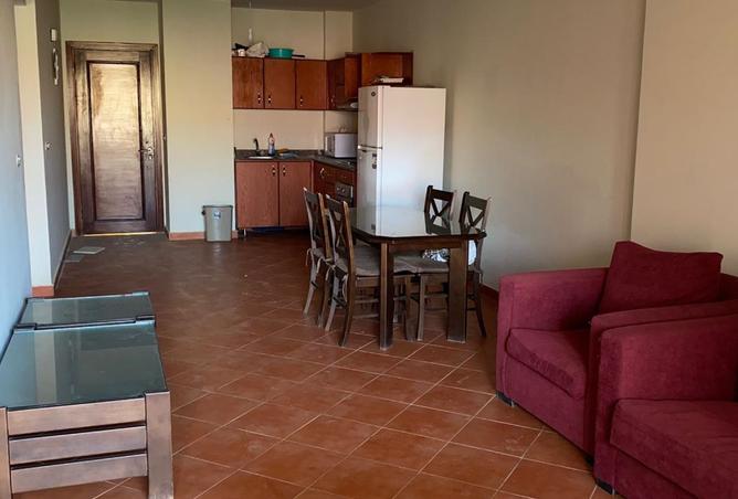 7931220 - صورة العقار 3