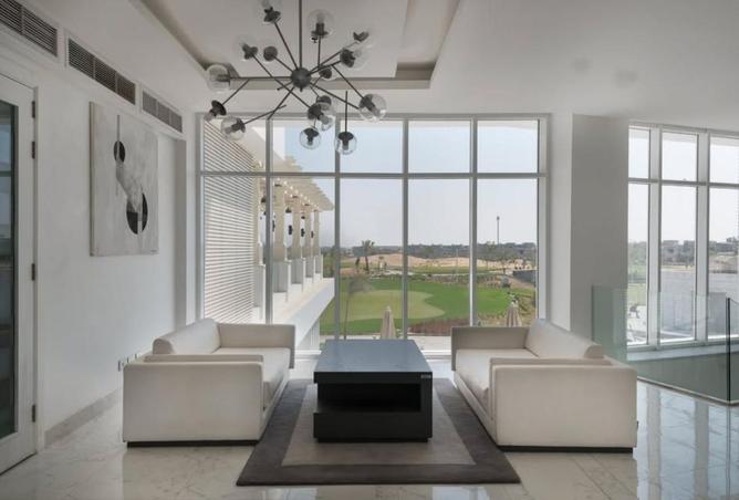 7934219 - صورة العقار 3