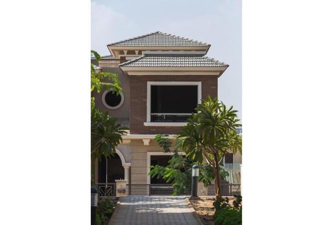 7934219 - الصورة الرئيسية للعقار