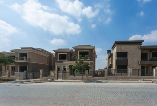 7934219 - صورة العقار 2