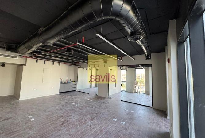 7941584 - الصورة الرئيسية للعقار