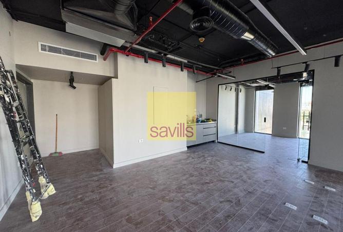 7941584 - صورة العقار 2