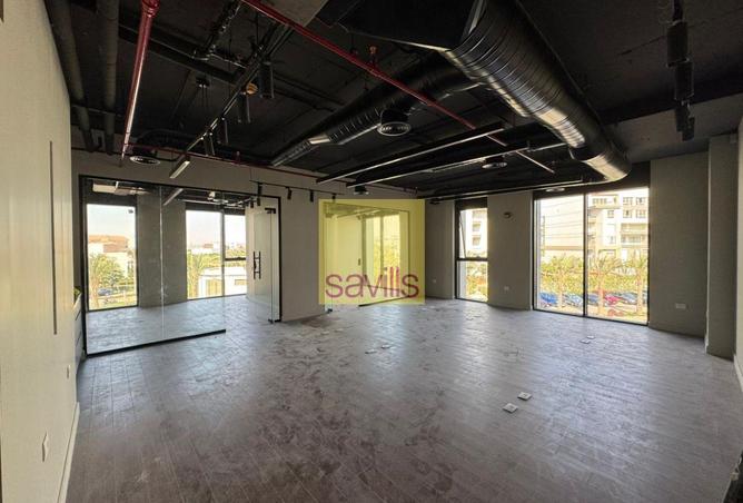 7941584 - صورة العقار 3