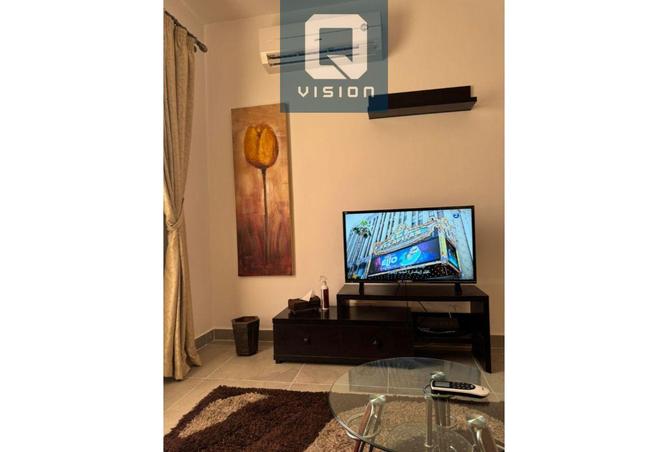 7948667 - Property Main Image