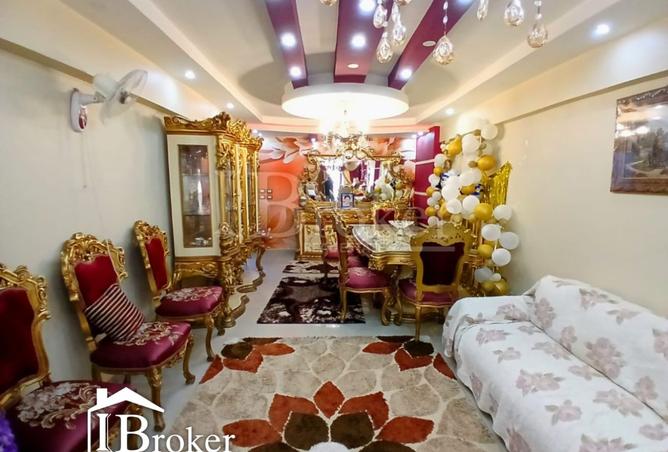 7931371 - الصورة الرئيسية للعقار