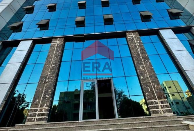 7937609 - صورة العقار 2