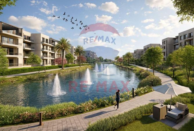 8388552 - الصورة الرئيسية للعقار